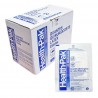 GUANTE QUIRÚRGICO DE LÁTEX HEALTH PAK ESTÉRIL BAJO EN POLVO Health Pak 3 - Madegom GUANTE QUIRÚRGICO DE LÁTEX HEALTH PAK ESTÉRIL BAJO EN POLVO Health Pak 3 - Madegom