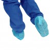 Cubre calzado desechable - Madegom Cubre calzado desechable - Madegom
