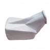 Pato urinario masculino desechable | MADEGOM Pato urinario masculino desechable | MADEGOM