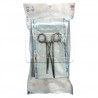 Kit de Sutura estéril Health Kit | MADEGOM Kit de Sutura estéril Health Kit | MADEGOM