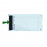 SEAL TEST PAPER SEAL TEST PAPER