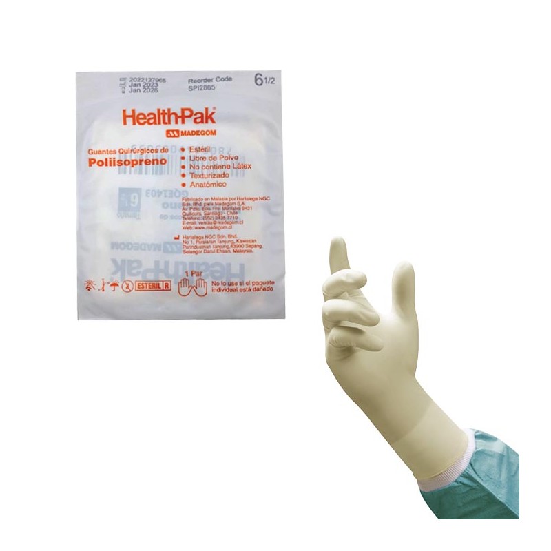 Round Brush Attachment Revlon Small Barrel Hair Dryer Brush Hair