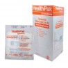 GUANTE QUIRÚRGICO LIBRE DE LÁTEX HEALTH PAK ESTÉRIL | Madegom GUANTE QUIRÚRGICO LIBRE DE LÁTEX HEALTH PAK ESTÉRIL | Madegom
