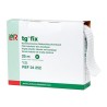 TG FIX VENDA TUBULAR MALLA ELÁSTICA TG FIX VENDA TUBULAR MALLA ELÁSTICA