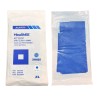 KIT PAÑO SMMS 40X40 PERFORADO ESTÉRIL KIT PAÑO SMMS 40X40 PERFORADO ESTÉRIL