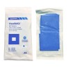 KIT PAÑO SMMS 50X50 PERFORADO ESTÉRIL KIT PAÑO SMMS 50X50 PERFORADO ESTÉRIL