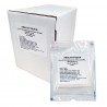 Guante Nitrilo Health Touch Estéril Cobalto caja 50 pares | Madegom Guante Nitrilo Health Touch Estéril Cobalto caja 50 pares | Madegom