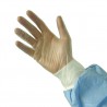 Guantes de vinilo Health Touch no estériles | Madegom Guantes de vinilo Health Touch no estériles | Madegom