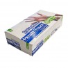 Guantes de vinilo Health Touch no estériles | Madegom Guantes de vinilo Health Touch no estériles | Madegom