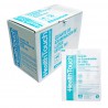 GUANTE EXAMEN DE LÁTEX HEALTH TOUCH ESTÉRIL PAR Health Touch 3 - Madegom GUANTE EXAMEN DE LÁTEX HEALTH TOUCH ESTÉRIL PAR Health Touch 3 - Madegom