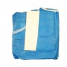 Bata Quirúrgica Standard No Estéril Health Pak | Madegom Bata Quirúrgica Standard No Estéril Health Pak | Madegom