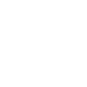 Correo Electrónico
