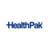 Health Pak