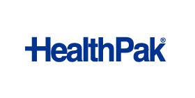 HealthPak