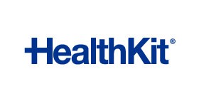 HealthKit