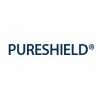 Pureshield