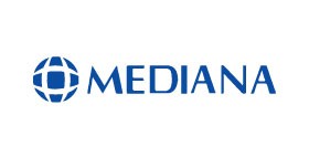 Mediana