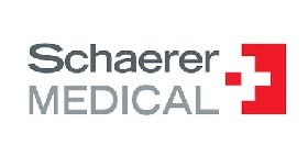 Schaerer Medical
