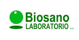 Biosano